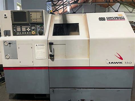 torno cnc hawk2 150|milacron hawk 150 manual.